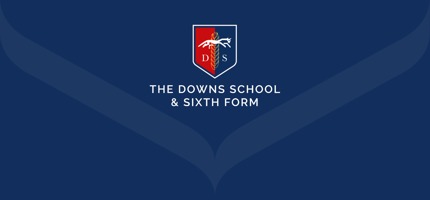 School Closure due to Extreme Weather 24 & 25 June 2026