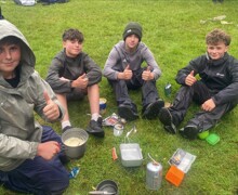 Image   2026 06 08T084914.155