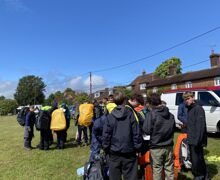 Image   2026 06 08T084816.736