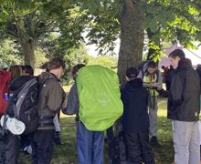 Image   2026 06 08T084811.265