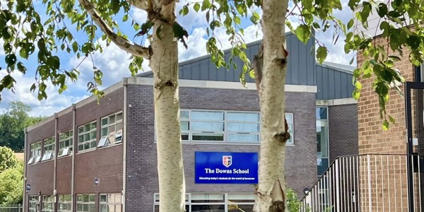 School Closure 24 & 25 June 2026