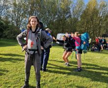 Image 2026 06 23T105536.525