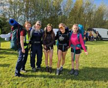 Image 2026 06 23T105530.152