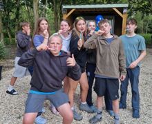 Image 2026 06 23T105508.179