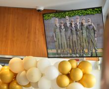 TheDownsSchoolYear13Prom2026 03