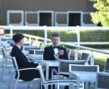 TheDownsSchoolYear13Prom2026 15