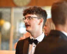 TheDownsSchoolYear13Prom2026 16
