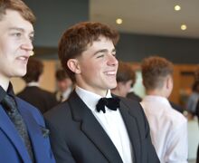TheDownsSchoolYear13Prom2026 18