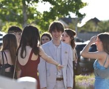 TheDownsSchoolYear13Prom2026 24