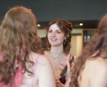 TheDownsSchoolYear13Prom2026 44