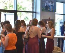 TheDownsSchoolYear13Prom2026 45
