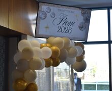TheDownsSchoolYear13Prom2026 46