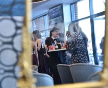 TheDownsSchoolYear13Prom2026 47
