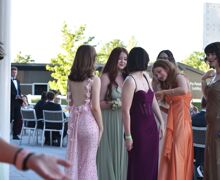TheDownsSchoolYear13Prom2026 52