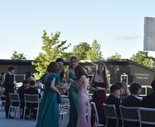 TheDownsSchoolYear13Prom2026 53
