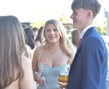 TheDownsSchoolYear13Prom2026 54