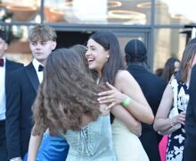 TheDownsSchoolYear13Prom2026 57