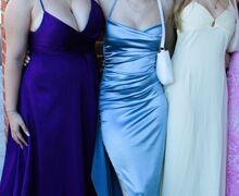 IMG 5876b