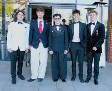 IMG 5889