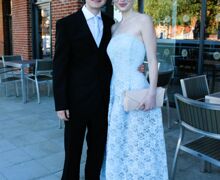 IMG 5893