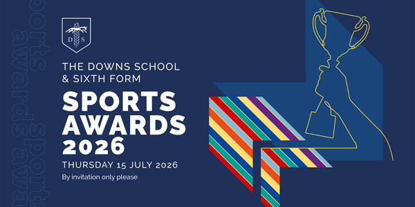 Sports Awards widescreen 2026 02 72dpi (1)