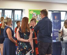 TheDownsSchoolYear7PraiseAwardsJuly2026 26